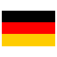 lang